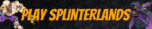 Play Splinterlands button.jpg