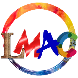 LMAC_600x_transparent (1).png