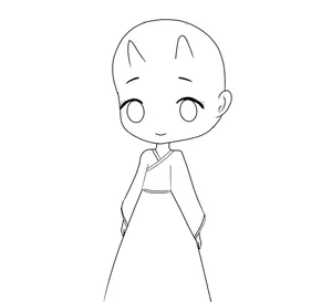 Molly chibi 6.png