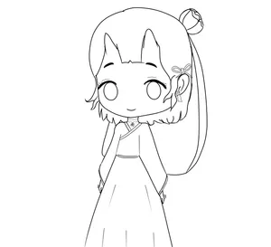 molly chibi 9.png