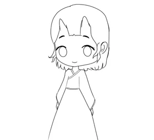 molly chibi 8.png