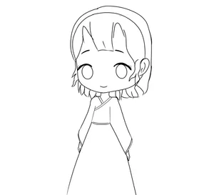 Molly chibi 7.png