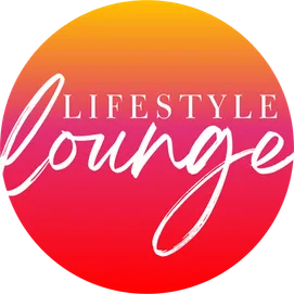 LIFESTYLE LOUNGE.png