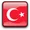 turkey-ga45a03934_640.png