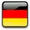 germany-gc6f009769_640.png