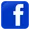 Facebook_icon.svg_.png