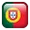 portugal_flags_flag_17054.png