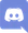 discord-logo-134E148657-seeklogo.com_.png