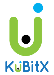 png_kubitx_logo.png