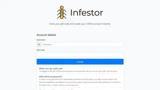 Infestor2