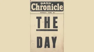 Chronicle1