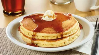 pancakes1