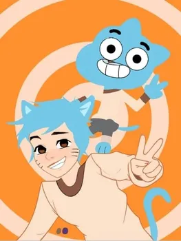 gumball 4.jpg