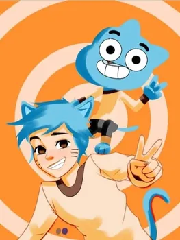 gumball 5.jpg