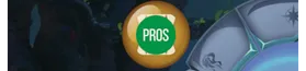 Pros.png