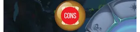 Cons.png