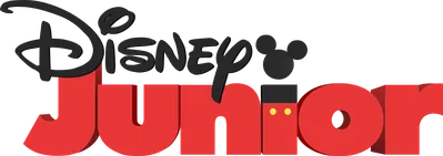 1200px-Disney_Junior.svg.png