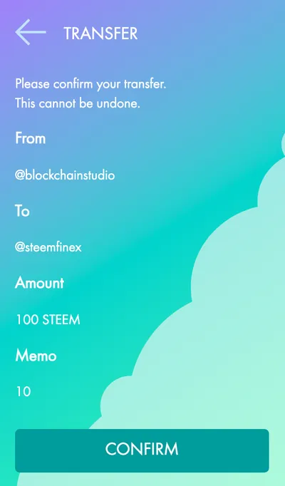 steemfinex-memo.png