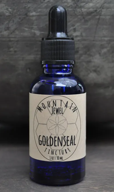 GoldensealTincture.jpg