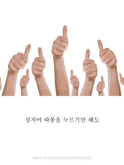 슬라이드15.PNG