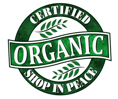 Organic-Badge-2-copy.png