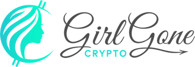 Girl Gone Crypto for white background 3.PNG