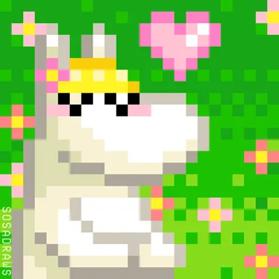 pixel_snorkmaiden.png