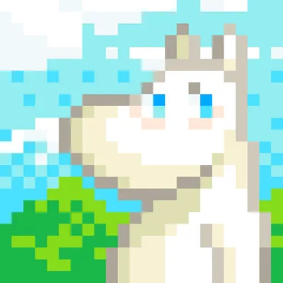 pixel_moomin.png