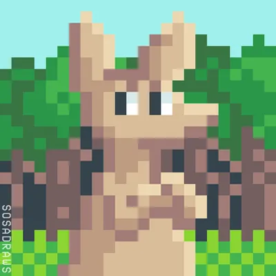 pixel_sniff.png