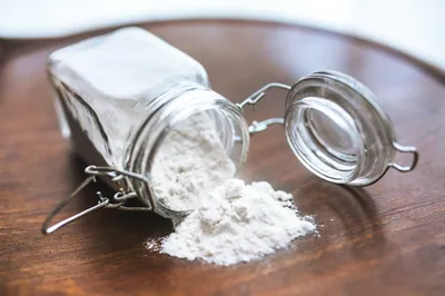 flour-in-a-jar-5765.jpg