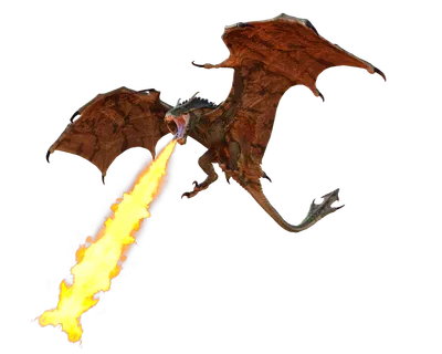 dragon.png