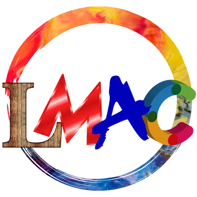 logo_lmac.png