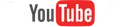 youtube.png