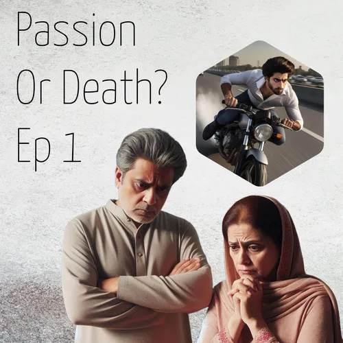 passion-or-death-ep-1.png