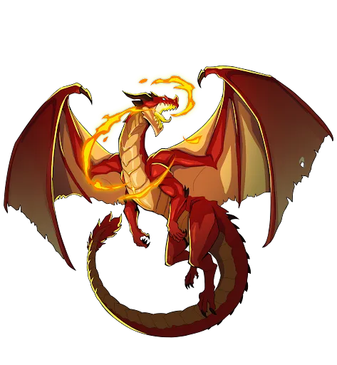 dragon1.png