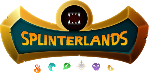 splinterlands_logo_fx_800.png