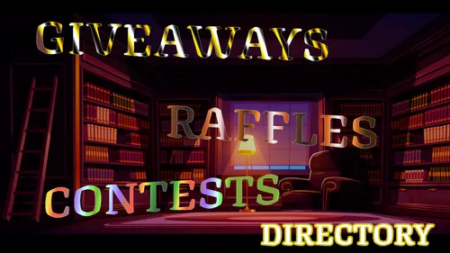delegation-raffles-giveaways-20-updated-contests-directory