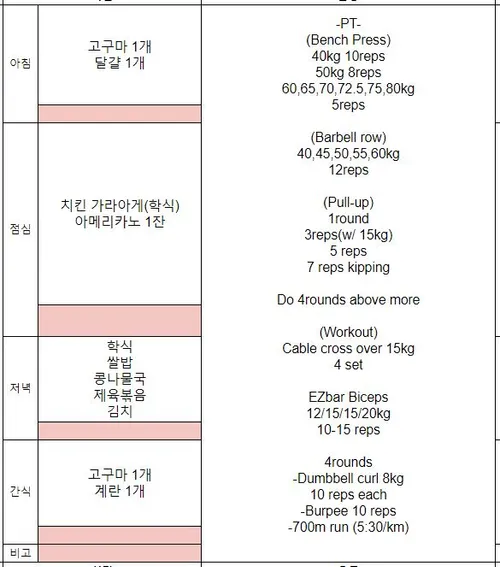 운동 일지2.JPG