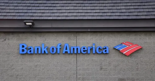 Bank-of-America-760x400.jpg