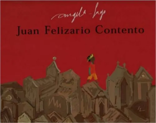 Juan Felizario Contento.jpg