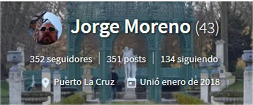 Perfil de Jorge Moreno.jpg