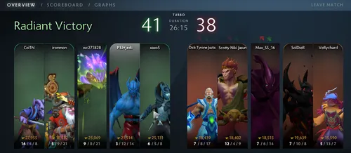 Game1.png