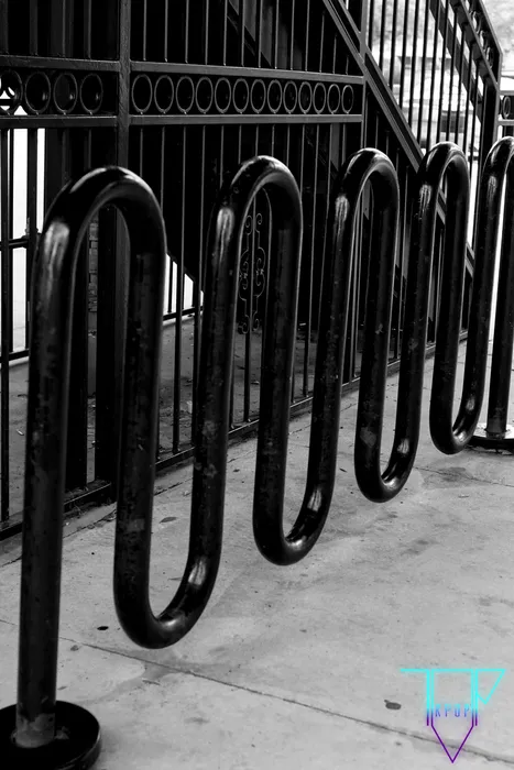 bikerack.jpg