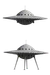 ufo-2718088_1920.png