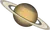 saturn-26618_1280.png