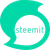 Logo Steemit 640x640pixeles.png