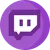 twitch.png