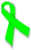 Lime_Ribbon.png