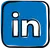 LinkedIn.png