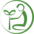 KK-icon-plant-tree-Green-outline.png